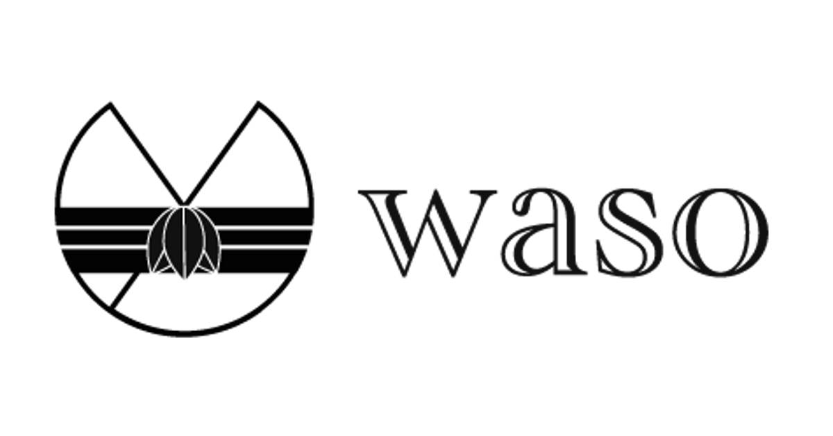 お問い合わせ - 着物レンタルWASO – 着物レンタル WASO