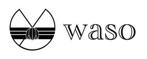 着物レンタル WASO