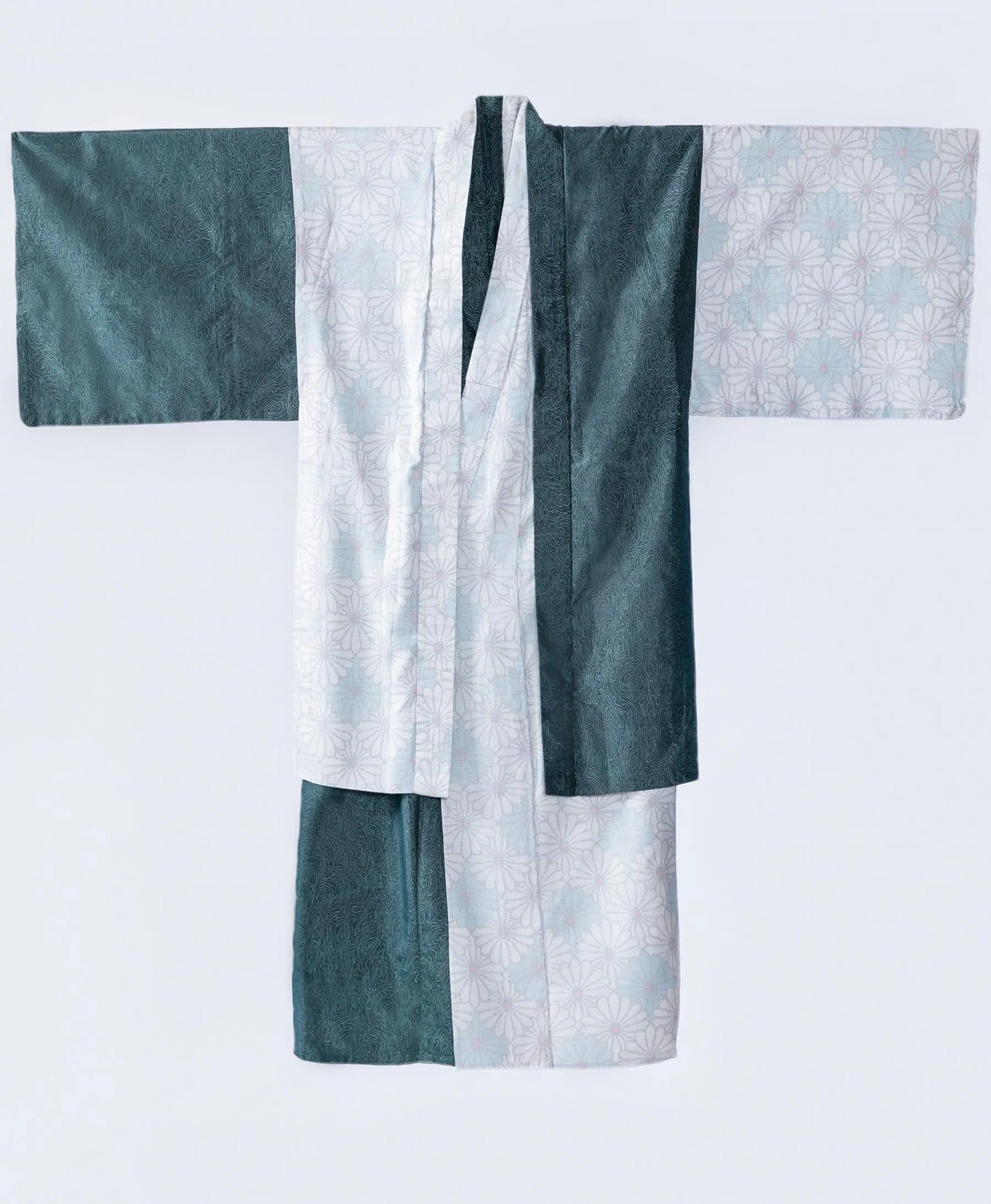 菊碧 kippeki【男性用】