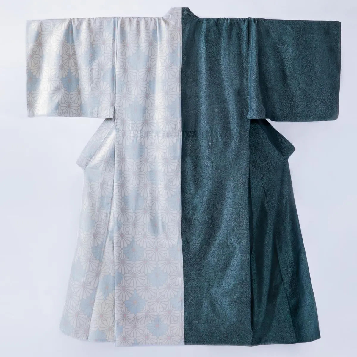 菊碧 kippeki【男性用】