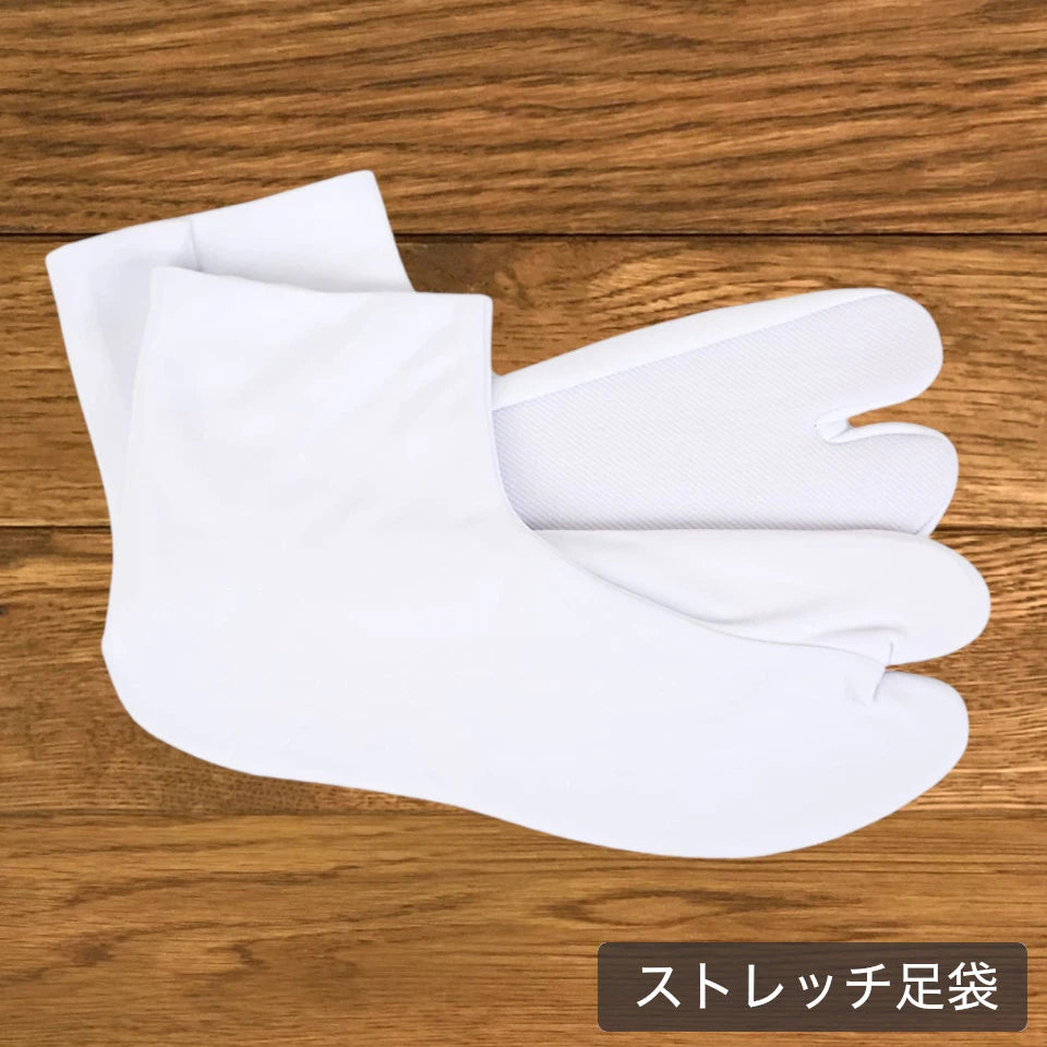 爽天 souten【男性用】